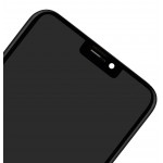 iPhone X LCD Screen & Digitizer (Aftermarket)